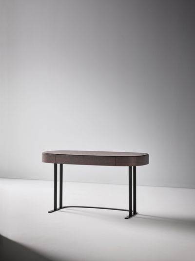 Bonaldo_Isabey desk_3.jpeg